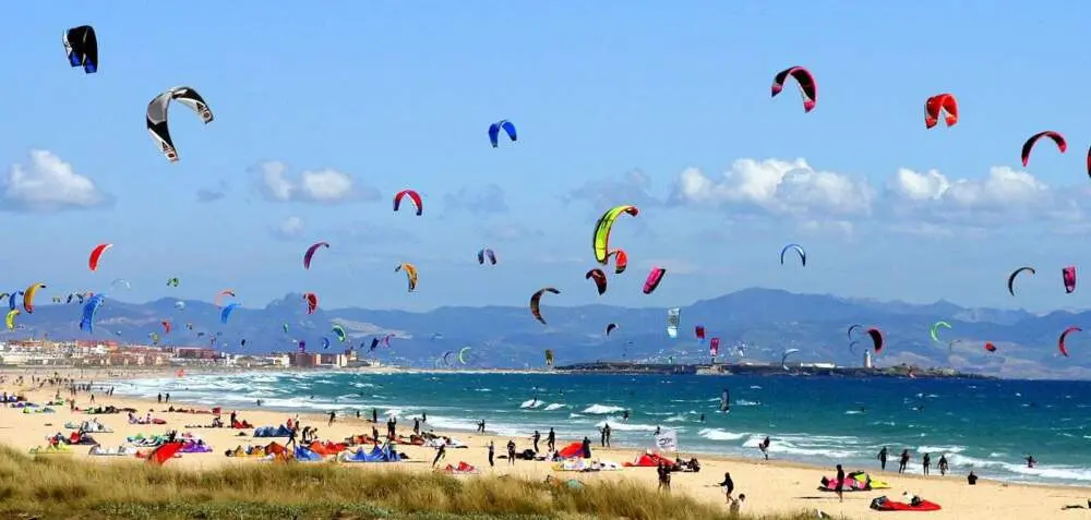 Tarifa